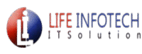 life infotech it solution