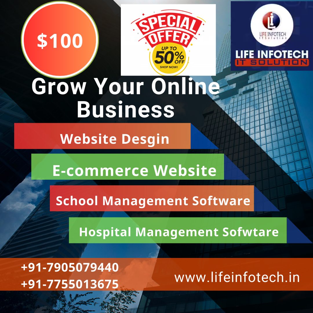 lifeinfotechoffgermanywebsite